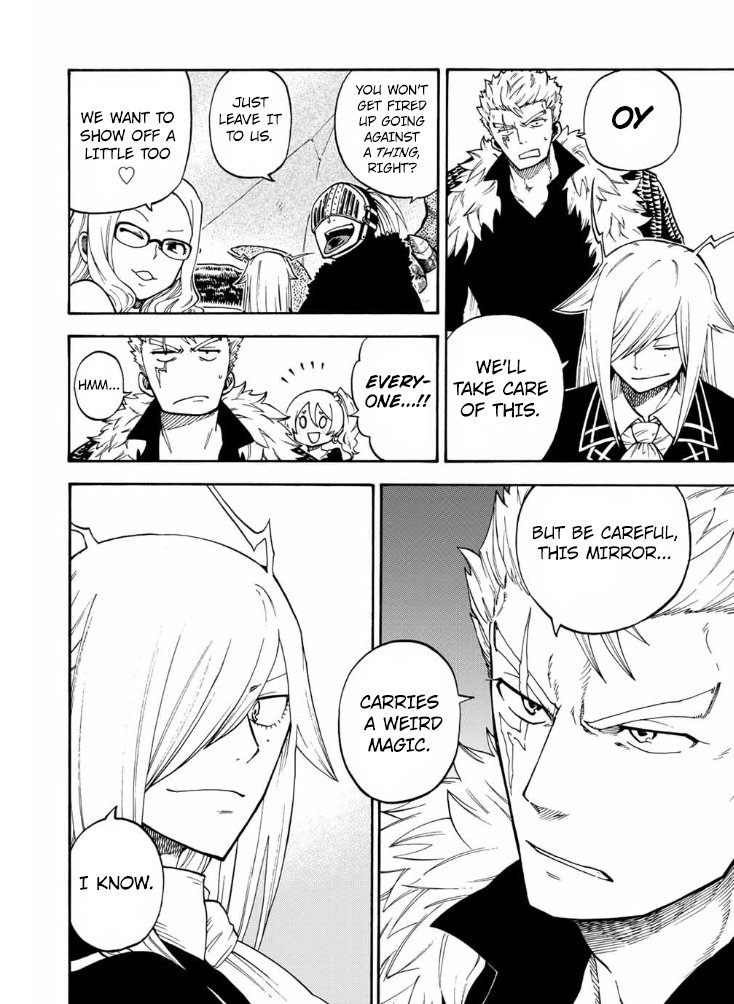 Page 4 of Chapter 8