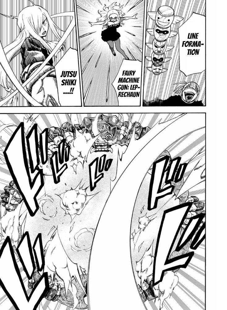 Page 5 of Chapter 8