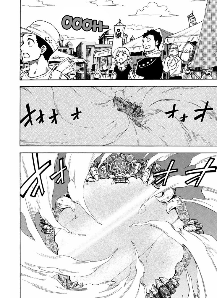Page 6 of Chapter 8