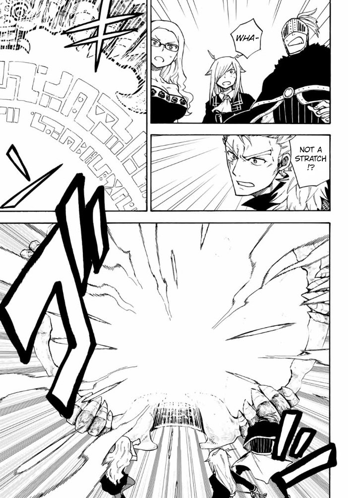 Page 7 of Chapter 8