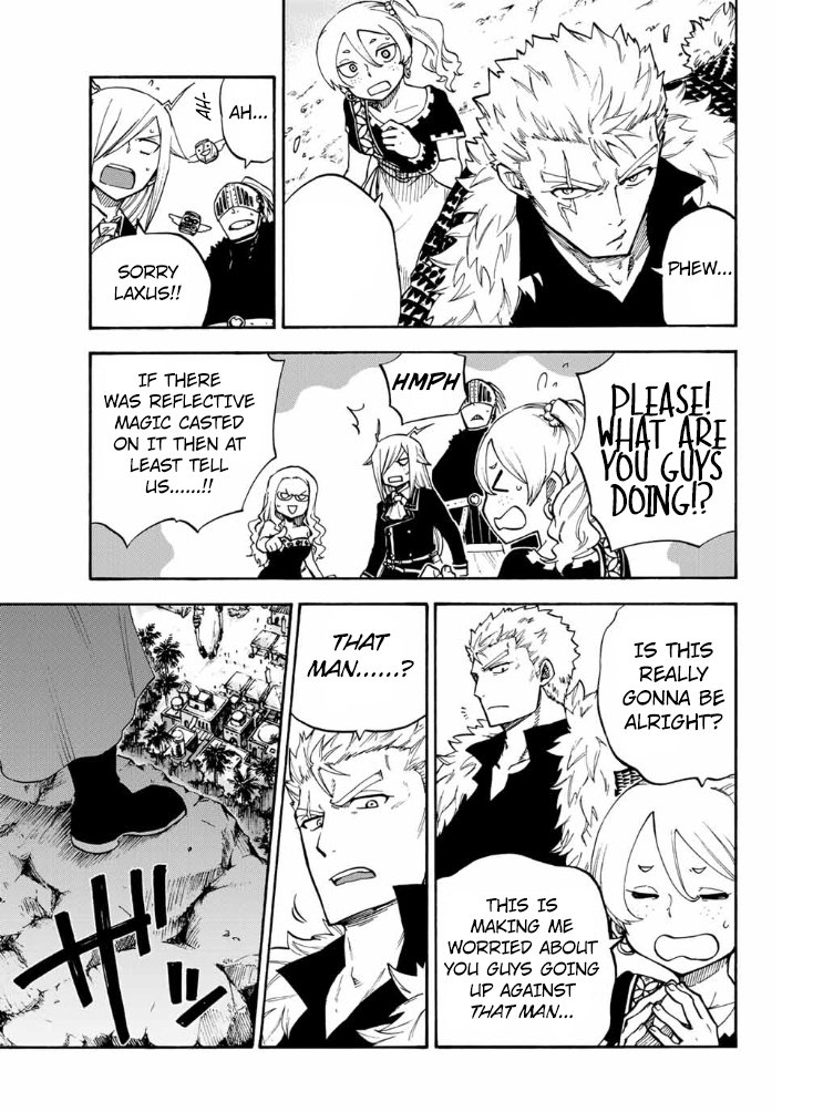 Page 9 of Chapter 8