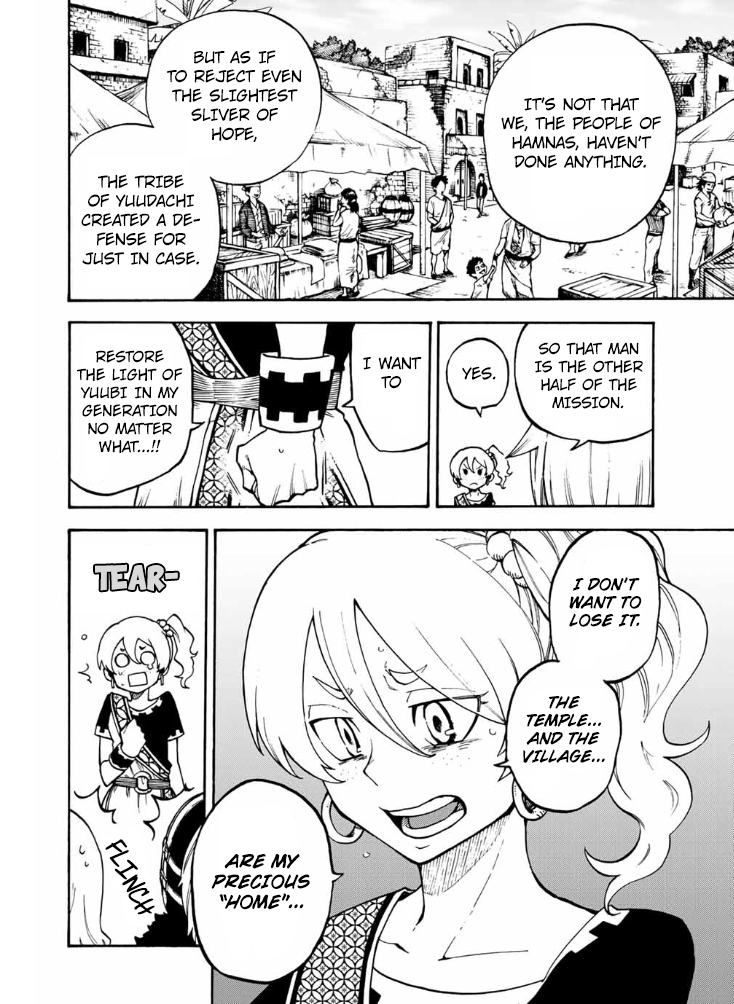 Page 2 of Chapter 9