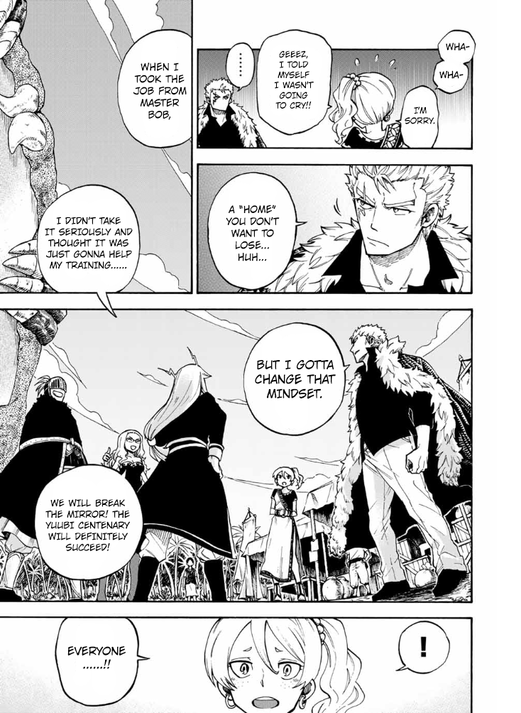 Page 3 of Chapter 9