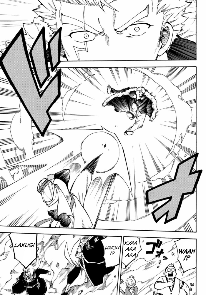 Page 5 of Chapter 9