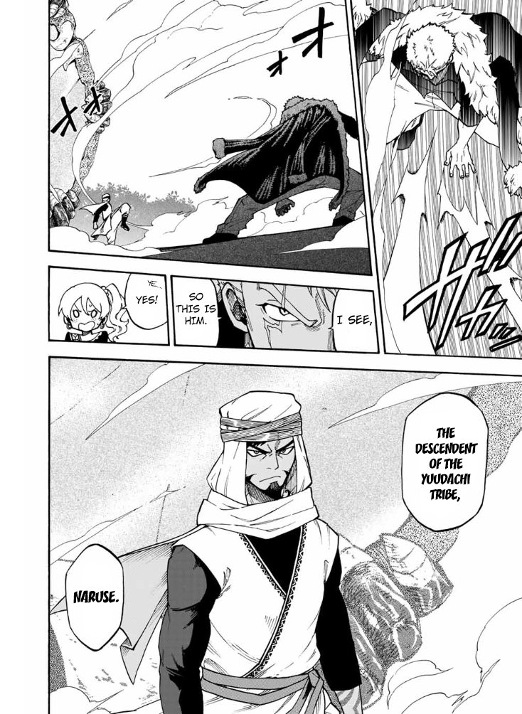 Page 6 of Chapter 9