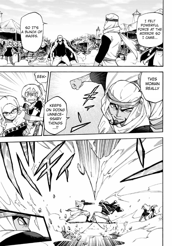 Page 7 of Chapter 9