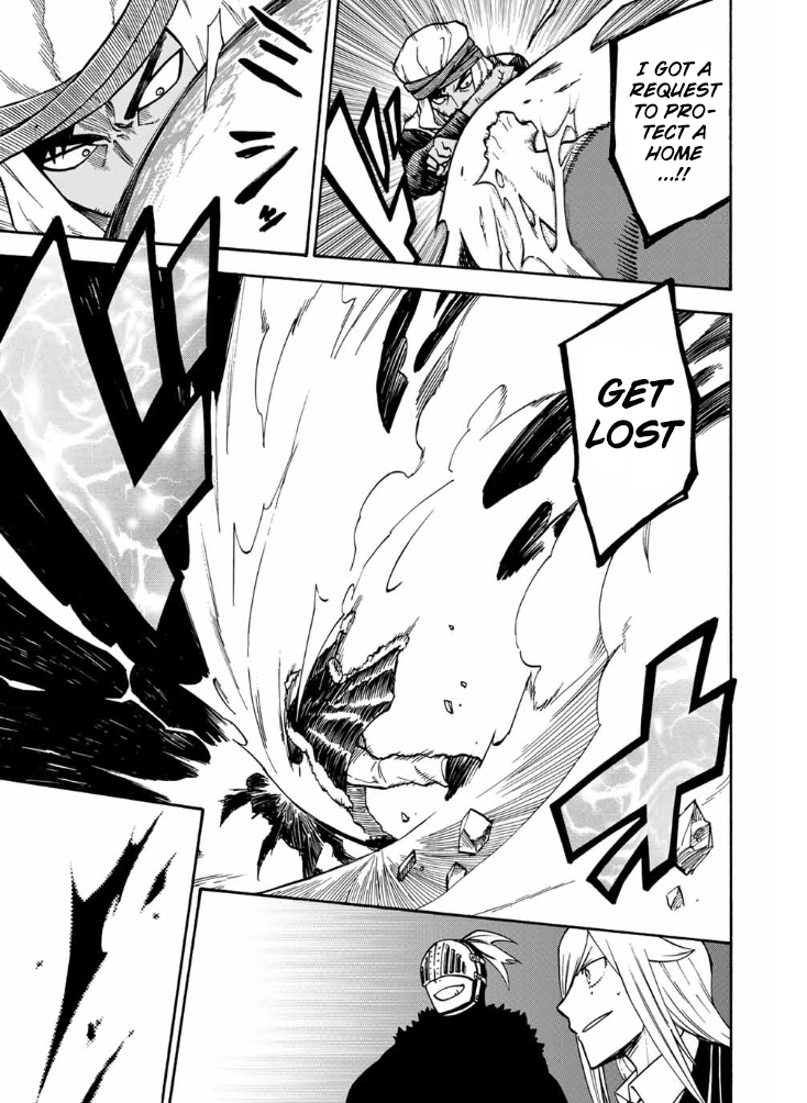 Page 9 of Chapter 9