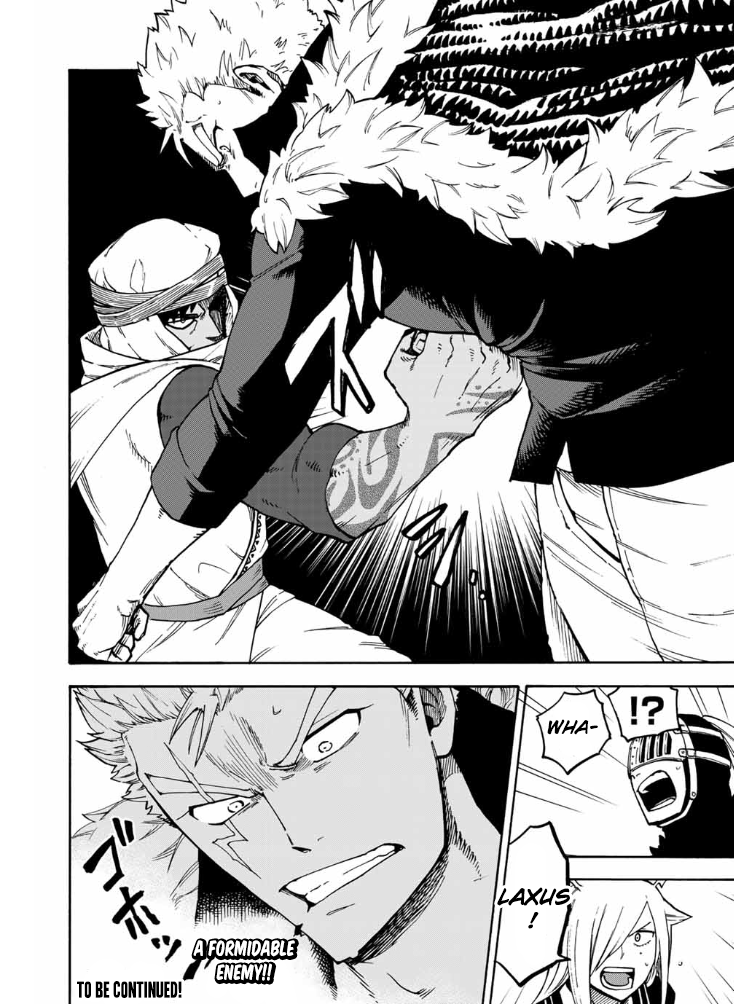 Page 10 of Chapter 9