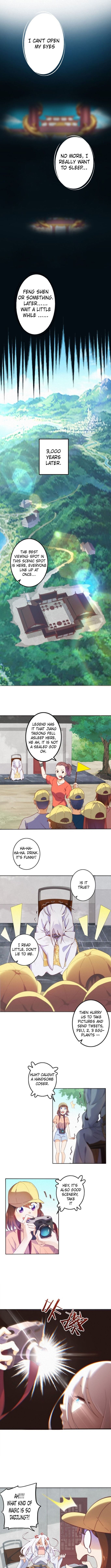 Page 3 of Chapter 1