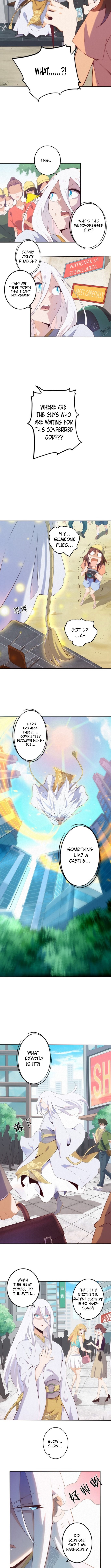Page 4 of Chapter 1