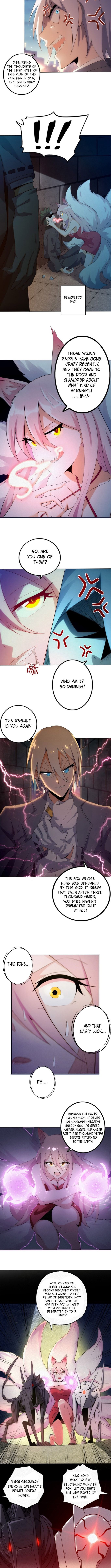 Page 6 of Chapter 1