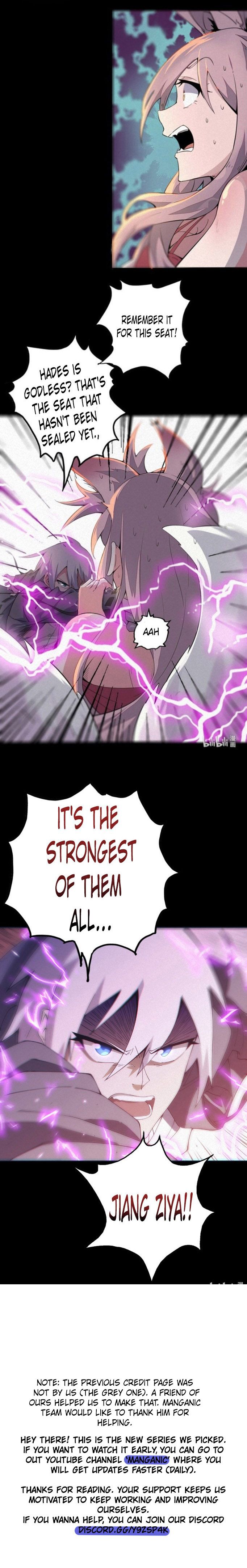 Page 10 of Chapter 1