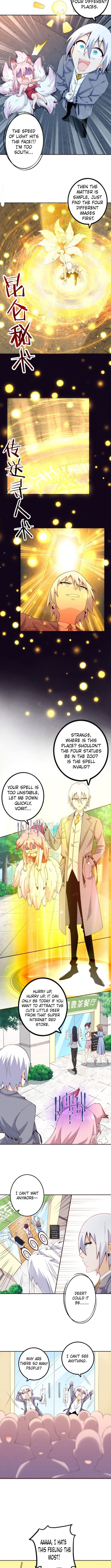 Page 3 of Chapter 2