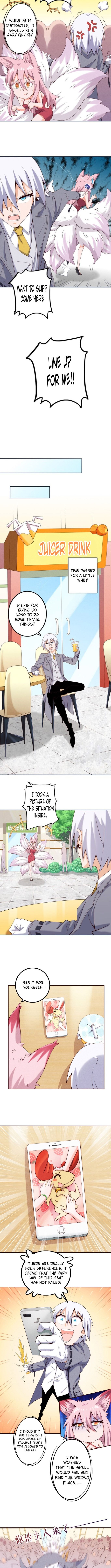 Page 4 of Chapter 2