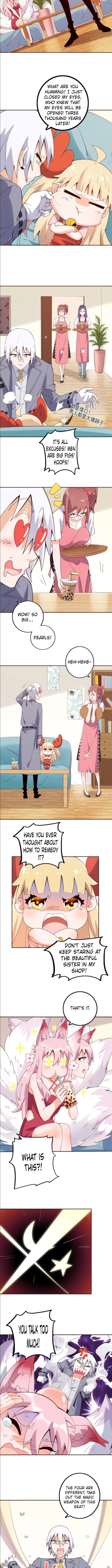 Page 6 of Chapter 2
