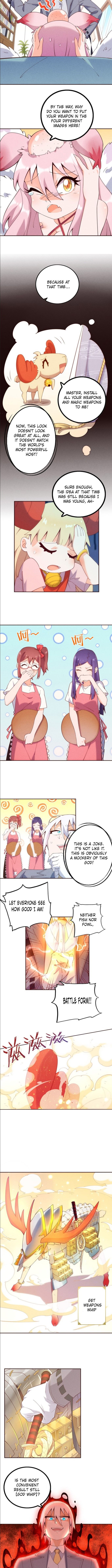 Page 7 of Chapter 2