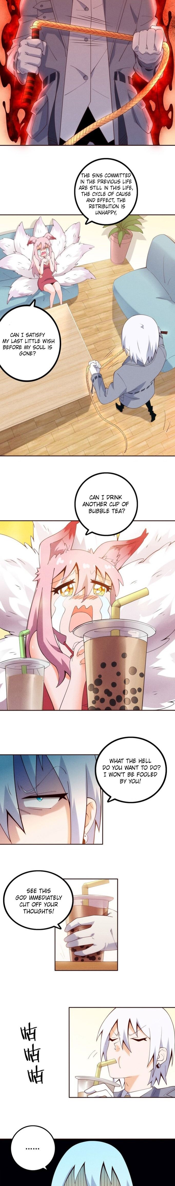 Page 8 of Chapter 2