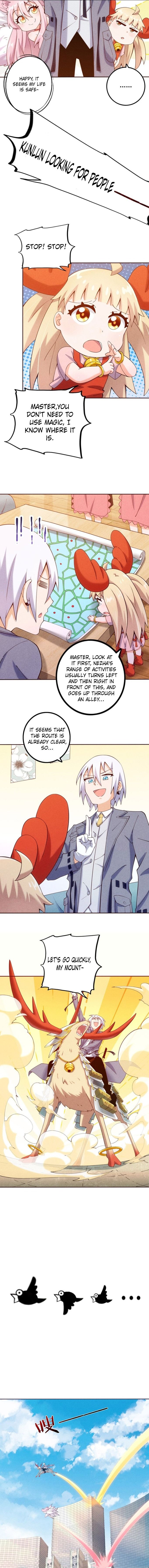 Page 3 of Chapter 3