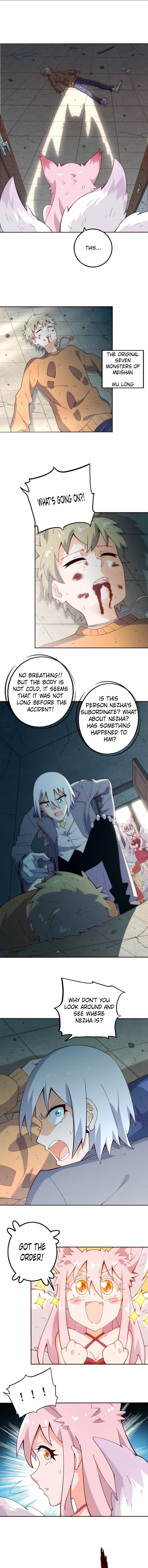 Page 5 of Chapter 3