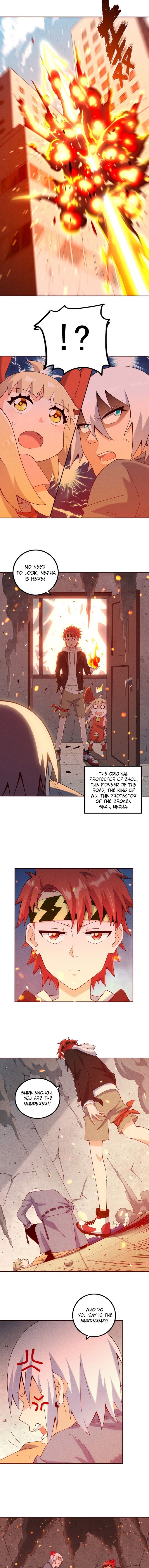 Page 6 of Chapter 3