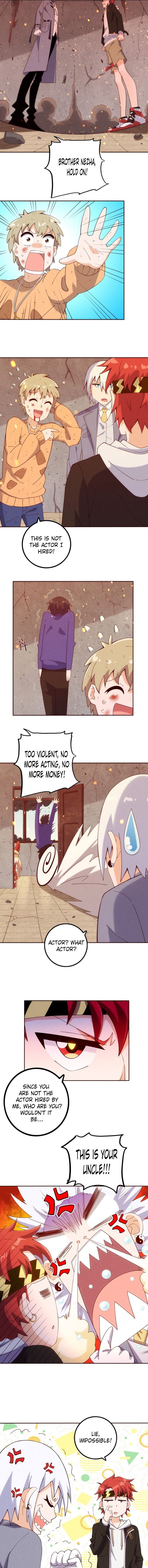 Page 7 of Chapter 3