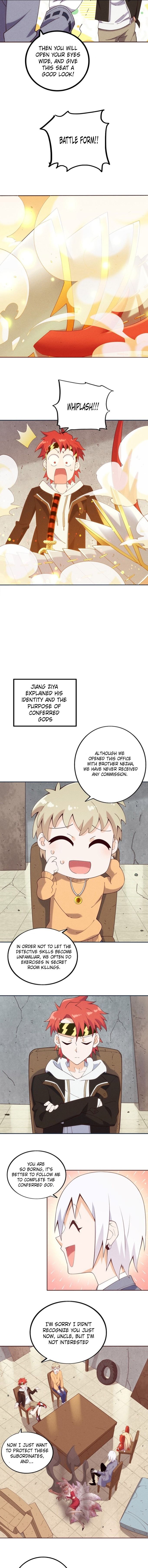 Page 8 of Chapter 3
