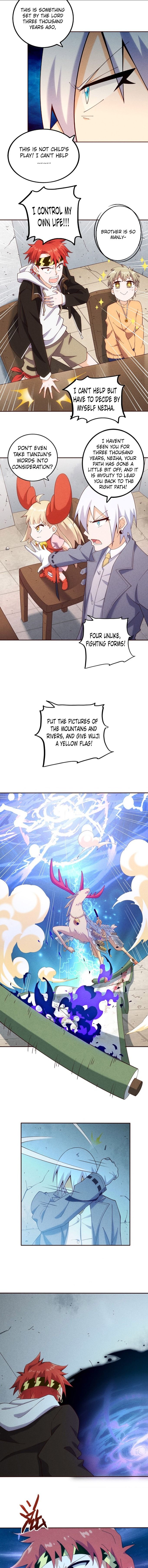 Page 9 of Chapter 3
