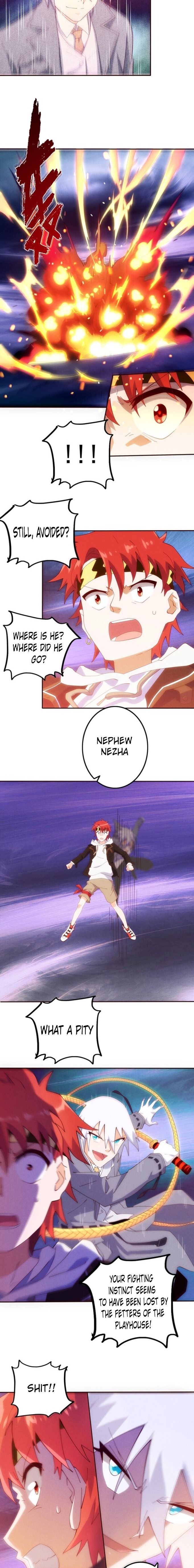 Page 12 of Chapter 3
