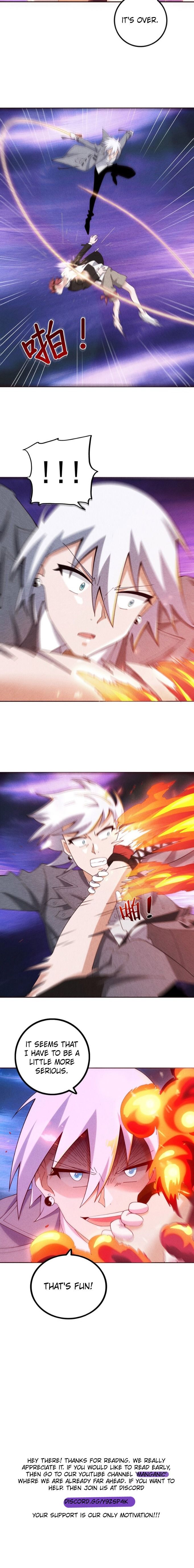 Page 13 of Chapter 3