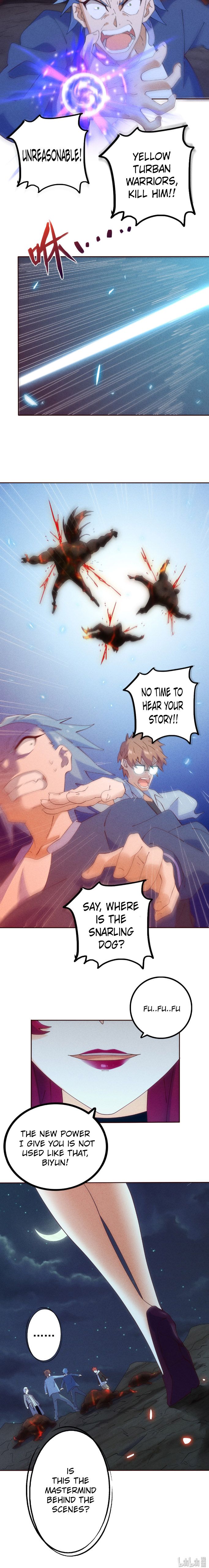Page 5 of Chapter 5