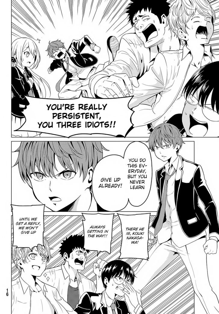 Page 6 of Chapter 1