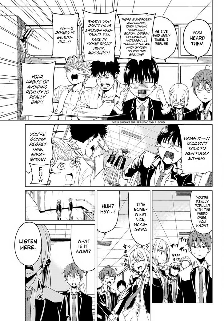 Page 7 of Chapter 1