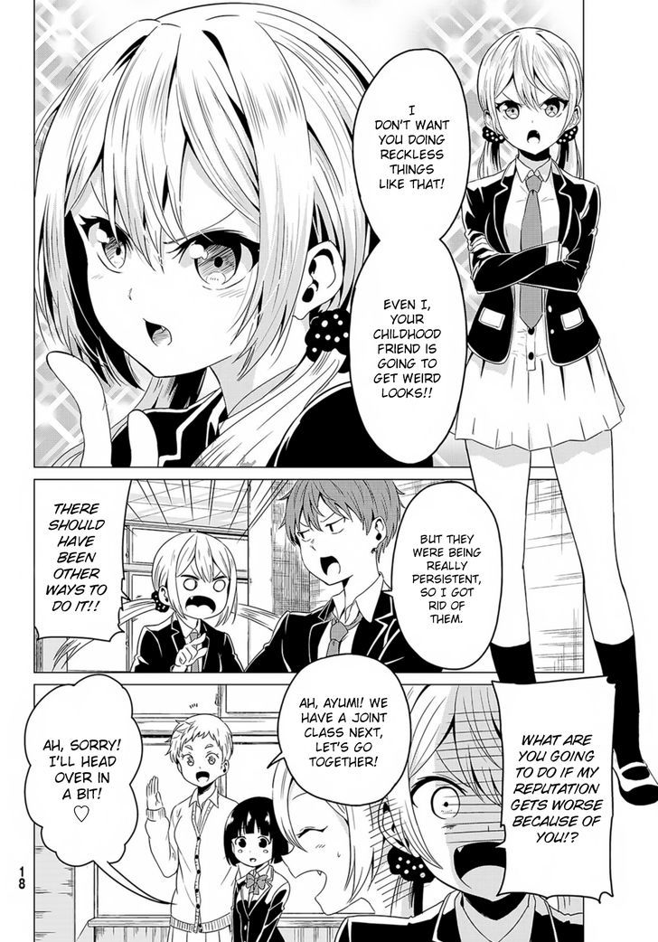 Page 8 of Chapter 1