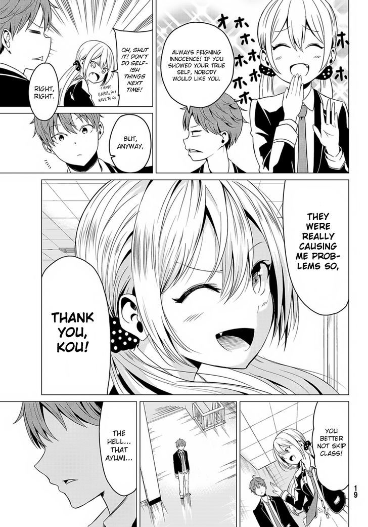 Page 9 of Chapter 1