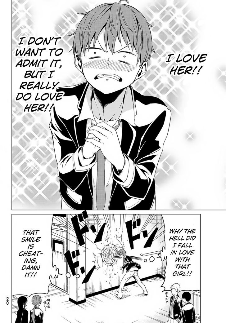 Page 10 of Chapter 1