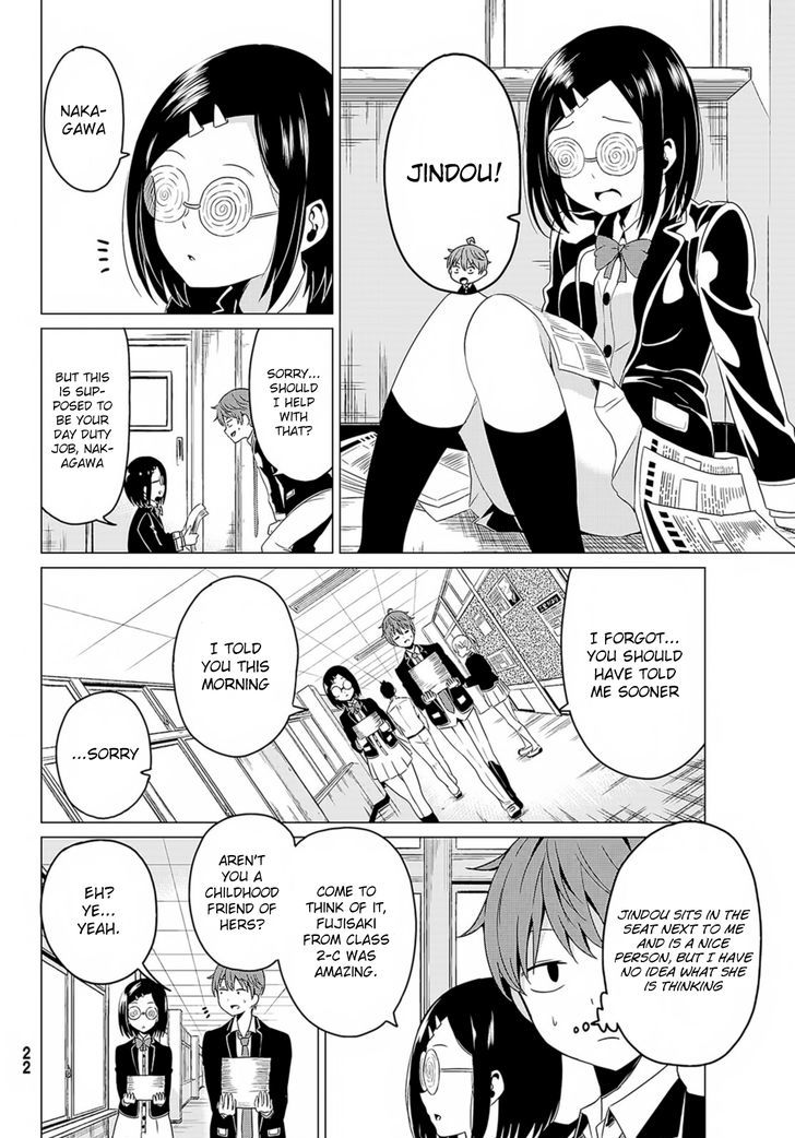 Page 12 of Chapter 1