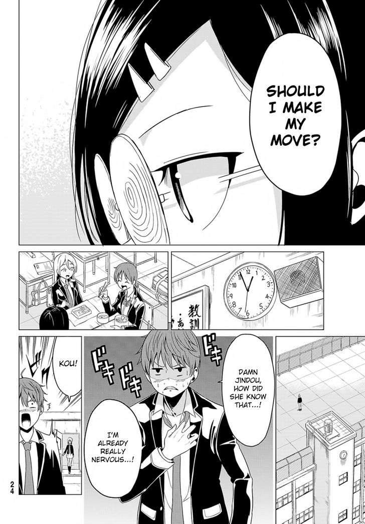 Page 14 of Chapter 1
