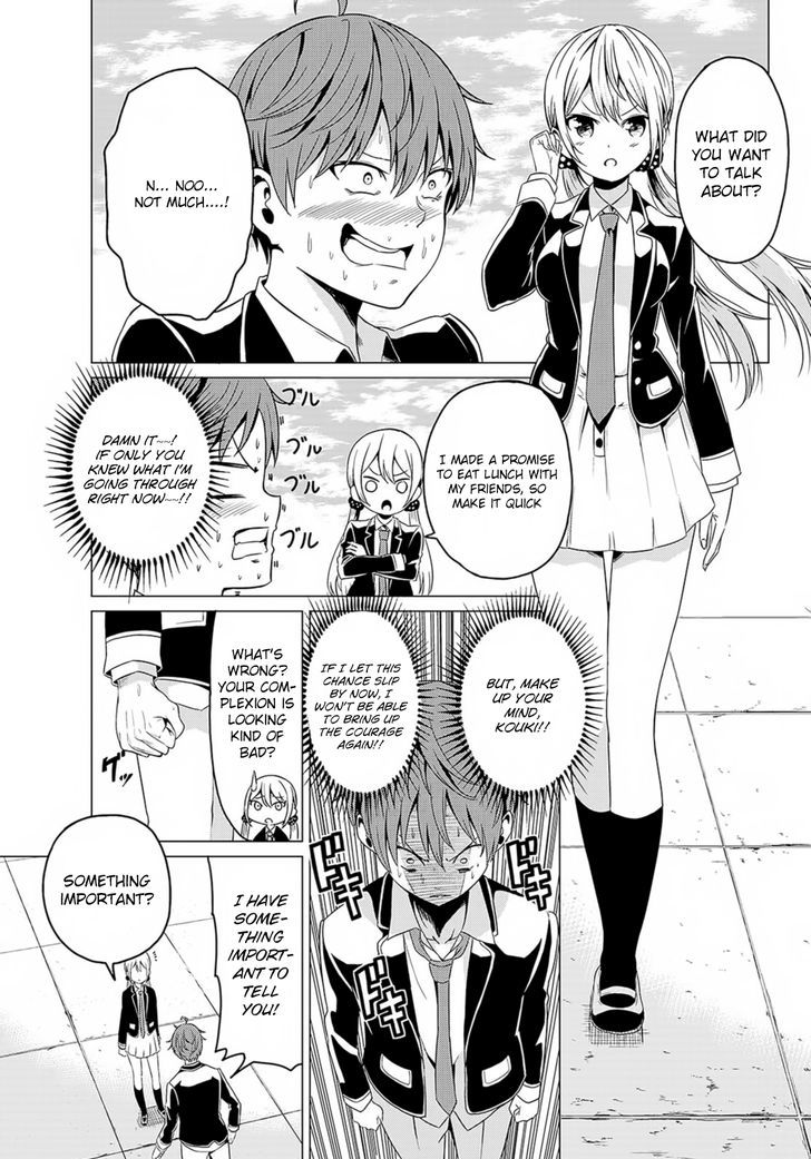 Page 15 of Chapter 1