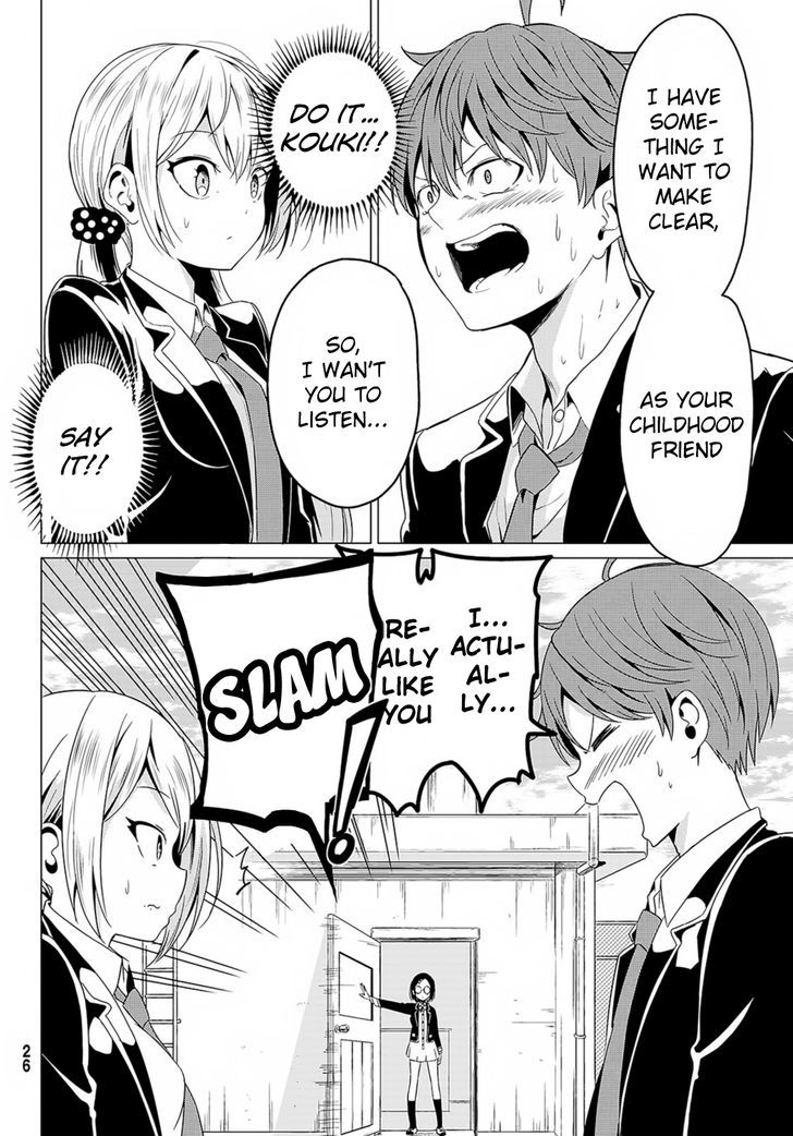 Page 16 of Chapter 1