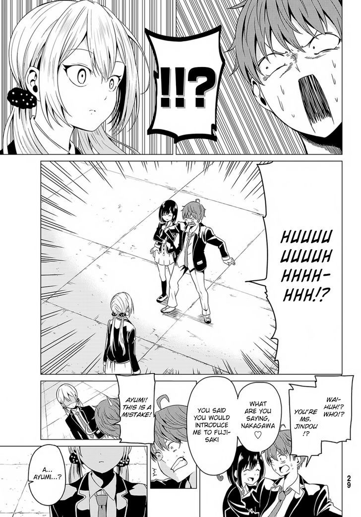 Page 19 of Chapter 1
