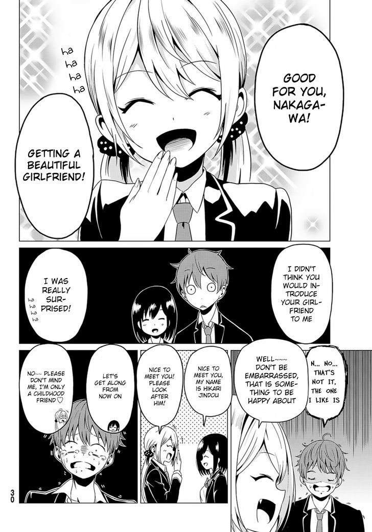 Page 20 of Chapter 1