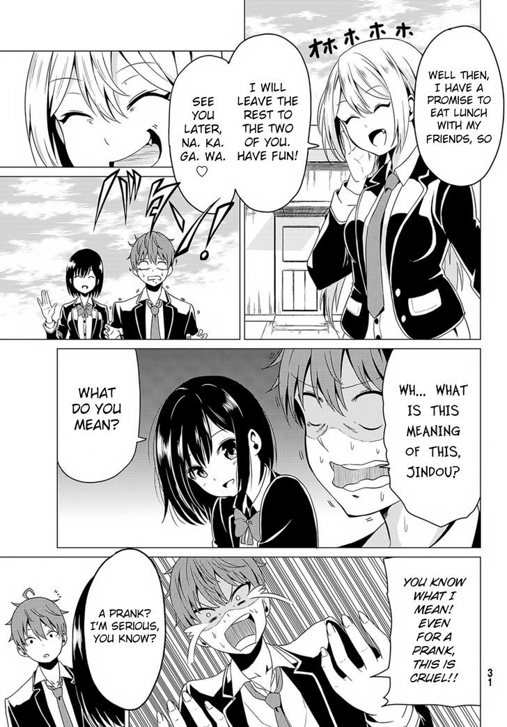Page 21 of Chapter 1