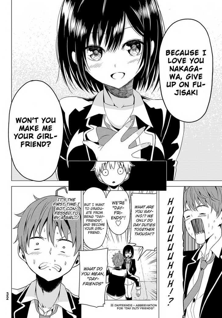 Page 22 of Chapter 1
