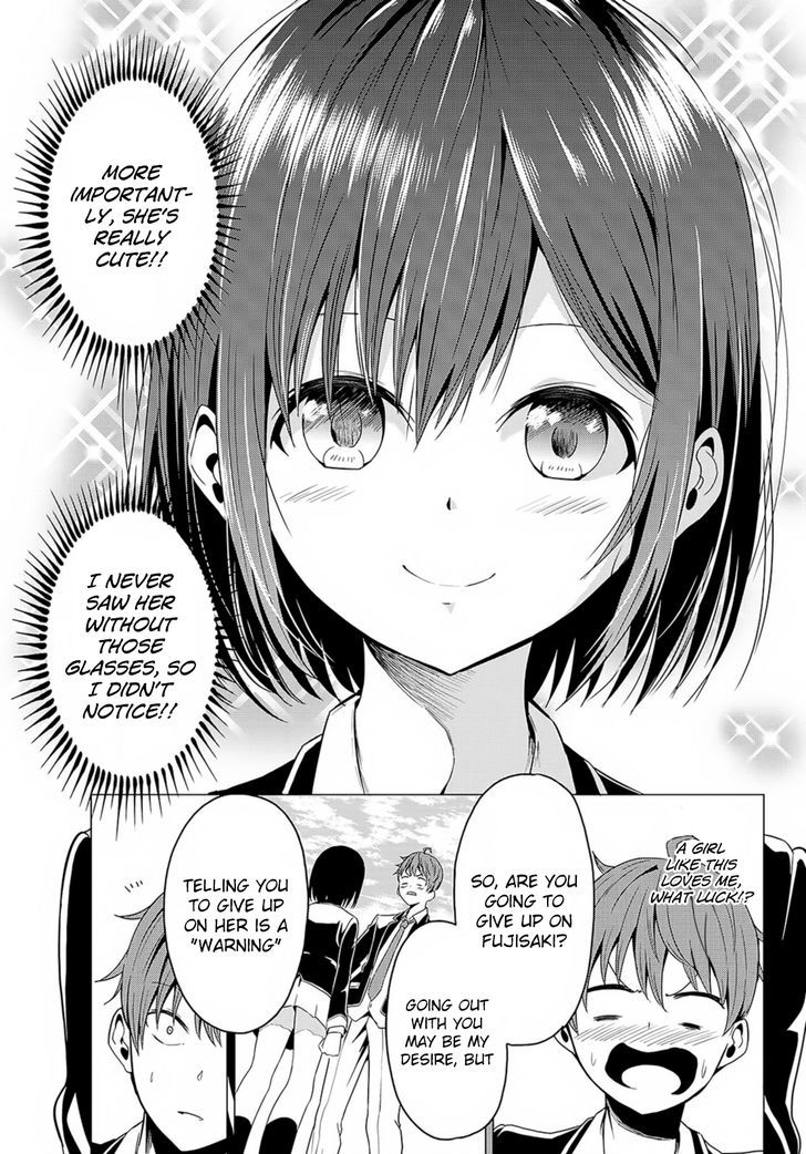 Page 23 of Chapter 1