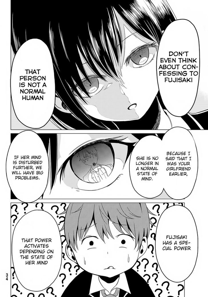 Page 24 of Chapter 1