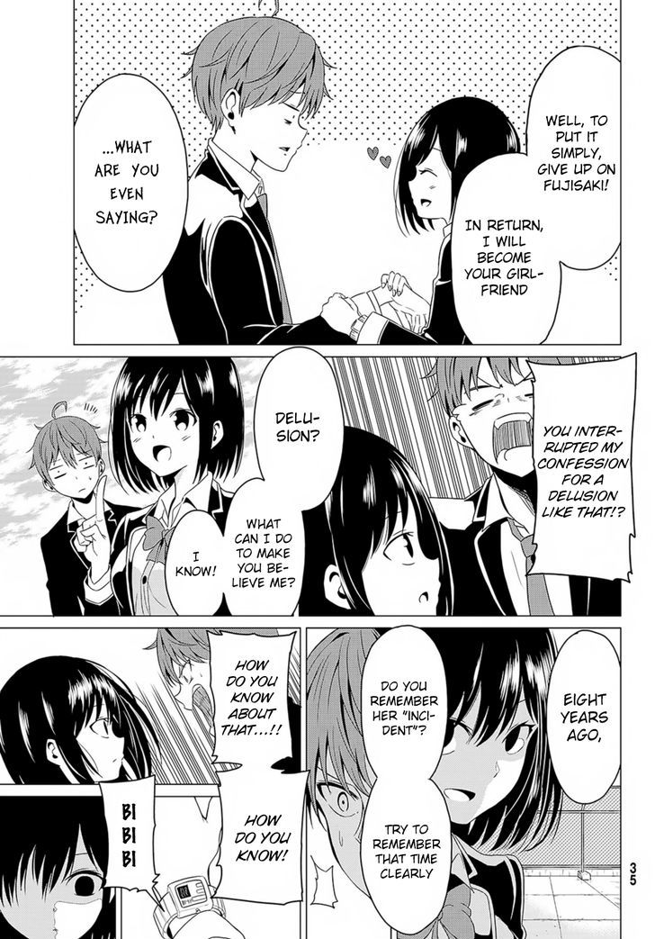 Page 25 of Chapter 1
