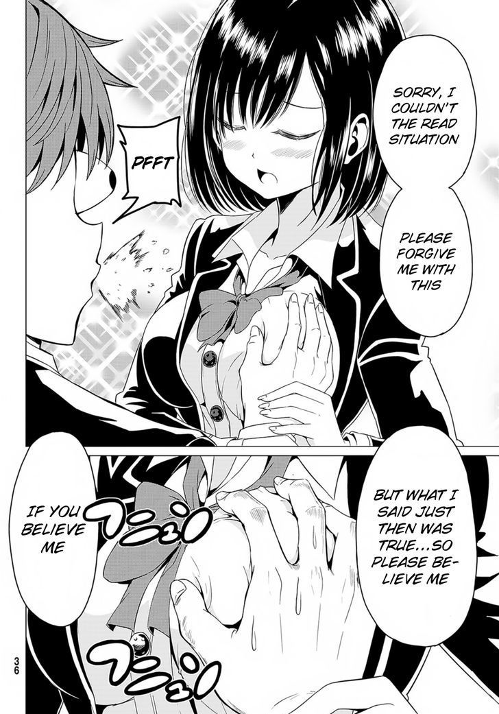 Page 26 of Chapter 1