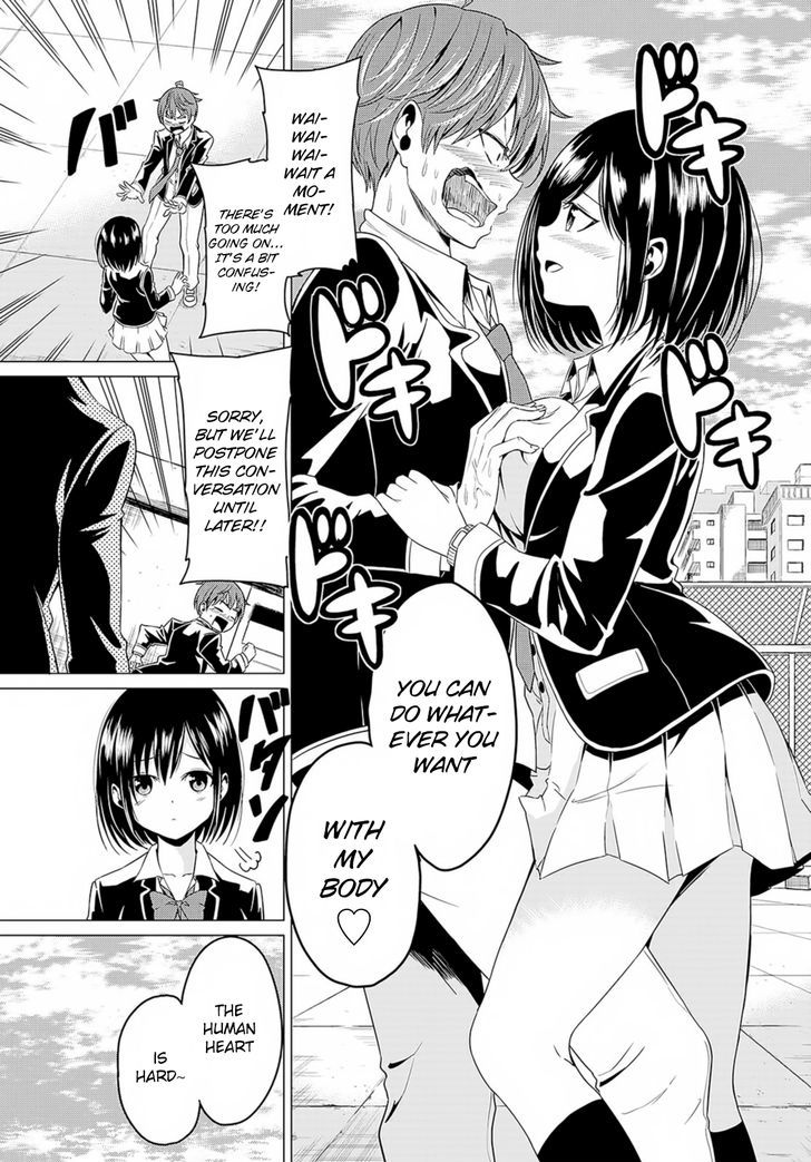 Page 27 of Chapter 1