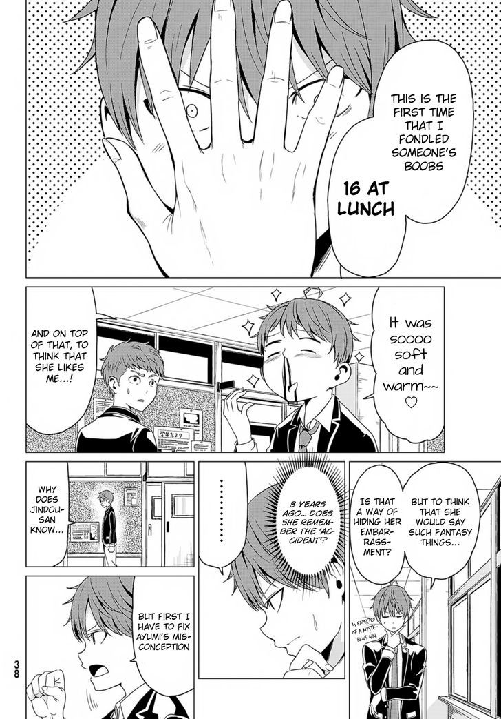 Page 28 of Chapter 1