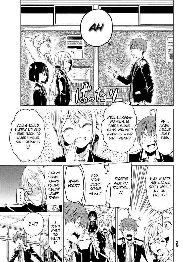 Page 29 of Chapter 1